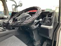 MITSUBISHI FUSO Super Great Trailer Head 2RG-FP74HDR 2018 346,066km_33