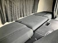 MITSUBISHI FUSO Super Great Trailer Head 2RG-FP74HDR 2018 346,066km_35