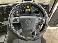 MITSUBISHI FUSO Super Great Trailer Head 2RG-FP74HDR 2018 346,066km_36