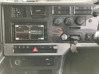 MITSUBISHI FUSO Super Great Trailer Head 2RG-FP74HDR 2018 346,066km_37