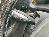 MITSUBISHI FUSO Super Great Trailer Head 2RG-FP74HDR 2018 346,066km_38