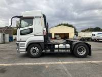 MITSUBISHI FUSO Super Great Trailer Head 2RG-FP74HDR 2018 346,066km_5