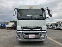 MITSUBISHI FUSO Super Great Trailer Head 2RG-FP74HDR 2018 346,066km_7