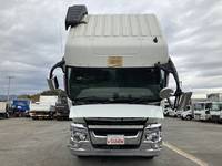 MITSUBISHI FUSO Super Great Trailer Head 2RG-FP74HDR 2018 346,066km_8