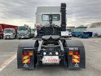 MITSUBISHI FUSO Super Great Trailer Head 2RG-FP74HDR 2018 346,066km_9