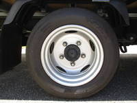 TOYOTA Others Double Cab 2RG-XZU710 2020 27,867km_11