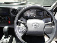 TOYOTA Others Double Cab 2RG-XZU710 2020 27,867km_16