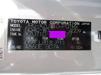 TOYOTA Others Double Cab 2RG-XZU710 2020 27,867km_21