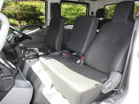 TOYOTA Others Double Cab 2RG-XZU710 2020 27,867km_23