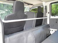 TOYOTA Others Double Cab 2RG-XZU710 2020 27,867km_26