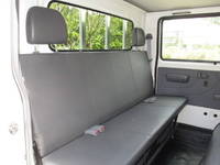 TOYOTA Others Double Cab 2RG-XZU710 2020 27,867km_27