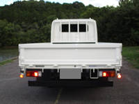 TOYOTA Others Double Cab 2RG-XZU710 2020 27,867km_29