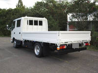 TOYOTA Others Double Cab 2RG-XZU710 2020 27,867km_2