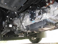 TOYOTA Others Double Cab 2RG-XZU710 2020 27,867km_35