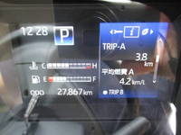 TOYOTA Others Double Cab 2RG-XZU710 2020 27,867km_39