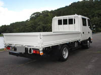 TOYOTA Others Double Cab 2RG-XZU710 2020 27,867km_4