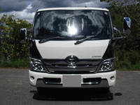 TOYOTA Others Double Cab 2RG-XZU710 2020 27,867km_5