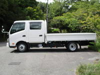 TOYOTA Others Double Cab 2RG-XZU710 2020 27,867km_6