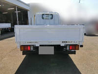 ISUZU Elf Flat Body BKG-NJR85A 2010 23,500km_7