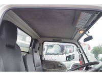 ISUZU Elf Container Carrier Truck BKG-NKR85N 2010 97,023km_31