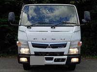 MITSUBISHI FUSO Canter Flat Body TPG-FBA00 2019 8,380km_5