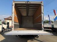 ISUZU Forward Aluminum Wing 2RG-FRR90T2 2019 398,000km_11