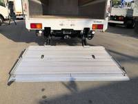 ISUZU Forward Aluminum Wing 2RG-FRR90T2 2019 398,000km_2