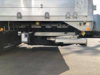 ISUZU Forward Aluminum Wing 2RG-FRR90T2 2019 398,000km_39