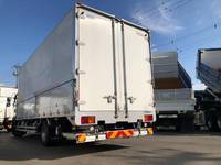 ISUZU Forward Aluminum Wing 2RG-FRR90T2 2019 398,000km_3