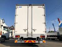 ISUZU Forward Aluminum Wing 2RG-FRR90T2 2019 398,000km_4