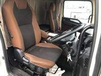 HINO Ranger Aluminum Wing 2KG-FD2ABG 2018 678,000km_15