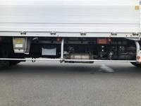 HINO Ranger Aluminum Wing 2KG-FD2ABG 2018 678,000km_30