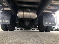 HINO Ranger Aluminum Wing 2KG-FD2ABG 2018 678,000km_31