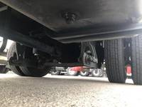 HINO Ranger Aluminum Wing 2KG-FD2ABG 2018 678,000km_32