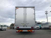 HINO Ranger Aluminum Wing 2KG-FD2ABG 2018 678,000km_5