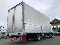 HINO Ranger Aluminum Wing 2KG-FD2ABG 2018 678,000km_6