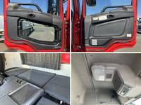 MITSUBISHI FUSO Super Great Deep Dump 2PG-FV70HZ 2021 154,495km_29