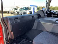 MITSUBISHI FUSO Super Great Deep Dump 2PG-FV70HZ 2021 154,495km_32