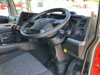 MITSUBISHI FUSO Super Great Deep Dump 2PG-FV70HZ 2021 154,495km_33