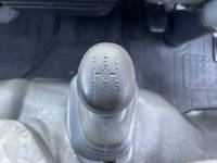 NISSAN Atlas Dump KR-AKR81ED 2004 32,000km_15