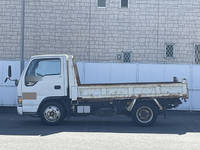 NISSAN Atlas Dump KR-AKR81ED 2004 32,000km_23