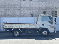 NISSAN Atlas Dump KR-AKR81ED 2004 32,000km_24