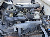 NISSAN Atlas Dump KR-AKR81ED 2004 32,000km_28