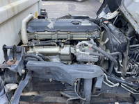 NISSAN Atlas Dump KR-AKR81ED 2004 32,000km_29