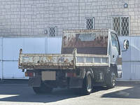 NISSAN Atlas Dump KR-AKR81ED 2004 32,000km_4