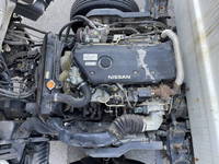 NISSAN Atlas Dump KR-AKR81ED 2004 32,000km_7