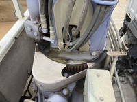 ISUZU Elf Self Loader (With 3 Steps Of Cranes) KR-NKR81LR 2004 152,545km_16