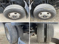 ISUZU Elf Self Loader (With 3 Steps Of Cranes) KR-NKR81LR 2004 152,545km_20