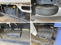ISUZU Elf Self Loader (With 3 Steps Of Cranes) KR-NKR81LR 2004 152,545km_21