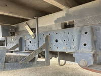 ISUZU Elf Self Loader (With 3 Steps Of Cranes) KR-NKR81LR 2004 152,545km_22